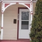526 N Broadway, Canton, SD 57013 ID:143580