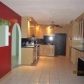 813 Westgate Dr #1, Laredo, TX 78041 ID:143826