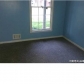 2900 Lencott Dr, Louisville, KY 40216 ID:507202