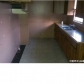 2900 Lencott Dr, Louisville, KY 40216 ID:507199