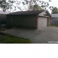 2900 Lencott Dr, Louisville, KY 40216 ID:507205