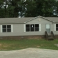 112 Duranville St, Jackson, MS 39212 ID:511924