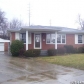 1435 Garvey Dr, Louisville, KY 40216 ID:506785