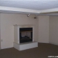 1435 Garvey Dr, Louisville, KY 40216 ID:506793