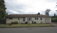 948 N 11th Street Cottage Grove, OR 97424