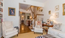 7 Marlborough Street #2 Boston, MA 02116