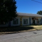 801 S Willow St, Chattanooga, TN 37404 ID:47323