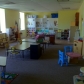 801 S Willow St, Chattanooga, TN 37404 ID:47328