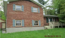 1004 Gagel Ave Louisville, KY 40216