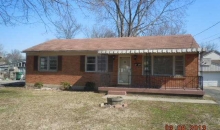 4945 Determine Ln Louisville, KY 40216