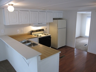 321 Marquette, Rochester, MI 48307