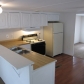 321 Marquette, Rochester, MI 48307 ID:402571