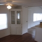 321 Marquette, Rochester, MI 48307 ID:402572