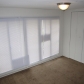 321 Marquette, Rochester, MI 48307 ID:402573
