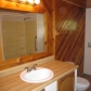 321 Marquette, Rochester, MI 48307 ID:402574