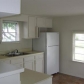 574 Lesperance, Rochester, MI 48307 ID:402580