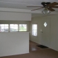 574 Lesperance, Rochester, MI 48307 ID:402581