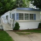 574 Lesperance, Rochester, MI 48307 ID:402582