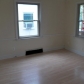 1567 Mclain St, Lincoln Park, MI 48146 ID:525860