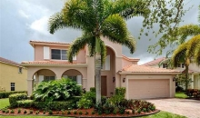 3892 FALCON RIDGE CIR Fort Lauderdale, FL 33331
