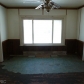 2658 Heights Ravenna Rd, Muskegon, MI 49444 ID:153198