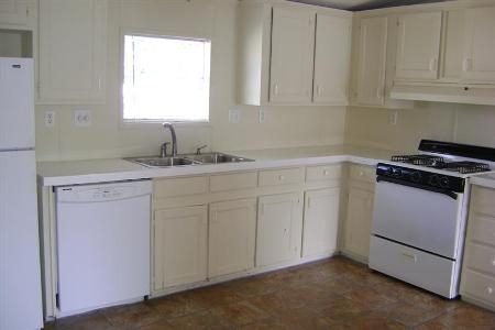307 Marquette, Rochester, MI 48307