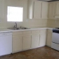 307 Marquette, Rochester, MI 48307 ID:402576
