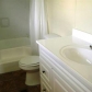 307 Marquette, Rochester, MI 48307 ID:402578
