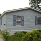 307 Marquette, Rochester, MI 48307 ID:402579