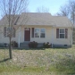 1621 Lashley St, Leitchfield, KY 42754 ID:506598