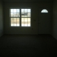 1621 Lashley St, Leitchfield, KY 42754 ID:506599
