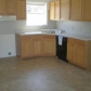 1621 Lashley St, Leitchfield, KY 42754 ID:506601