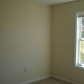 1621 Lashley St, Leitchfield, KY 42754 ID:506602