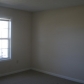 1621 Lashley St, Leitchfield, KY 42754 ID:506604