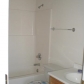 1621 Lashley St, Leitchfield, KY 42754 ID:506605