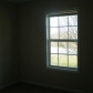 1621 Lashley St, Leitchfield, KY 42754 ID:506606