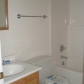 1621 Lashley St, Leitchfield, KY 42754 ID:506607