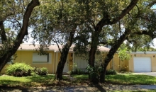 1300 N 27th Ave Hollywood, FL 33020