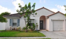 11380 Sw 21st St Hollywood, FL 33025