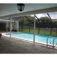 13440 SW 67 AV, Miami, FL 33156 ID:529179