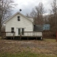2776 Mccomas Rd, Barboursville, WV 25504 ID:60052