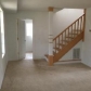 2776 Mccomas Rd, Barboursville, WV 25504 ID:60053