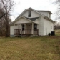 2776 Mccomas Rd, Barboursville, WV 25504 ID:60060