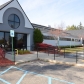 41400 DEQUINDRE Rd, Sterling Heights, MI 48314 ID:65189