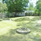1804 Cherry St, Dorr, MI 49323 ID:470167