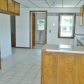 1804 Cherry St, Dorr, MI 49323 ID:470174