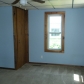 1804 Cherry St, Dorr, MI 49323 ID:470182