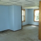 1804 Cherry St, Dorr, MI 49323 ID:470188