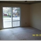 1243 Glyndon Drive, Virginia Beach, VA 23464 ID:62402