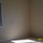 6837 Stanford Dr, Bridgeview, IL 60455 ID:213098